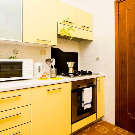 Pisa Riverside Apartment Exterior foto